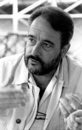 Paolo Benvenuti