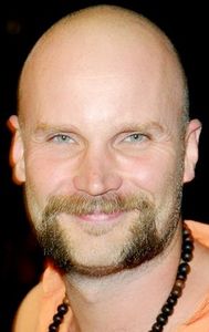 Marcus Nispel