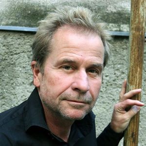 Ulrich Seidl
