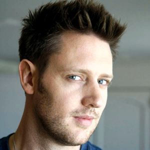 Neill Blomkamp