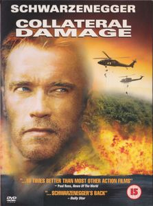 Collateral Damage