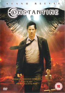 Constantine