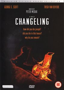 The Changeling