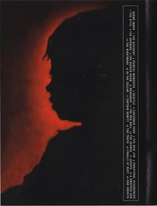 The Changeling