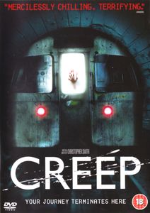 Creep