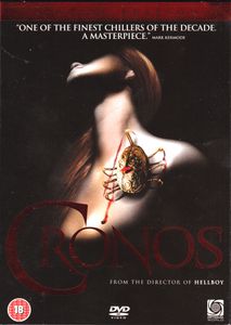 Cronos