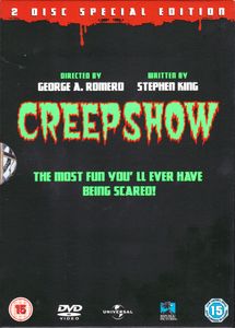 Creepshow