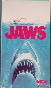 Jaws