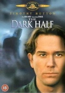 The Dark Half