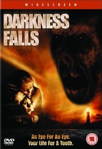 Darkness Falls