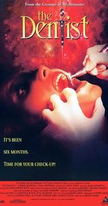 The Dentist