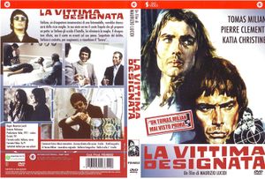 La Vittima Designata