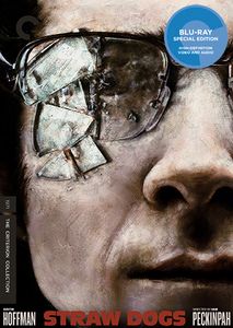 Straw Dogs
