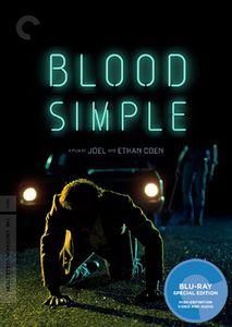 Blood Simple