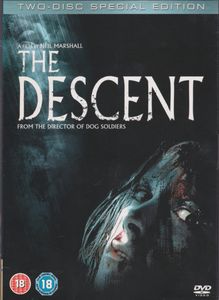 The Descent