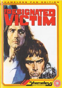 The Designated Victim