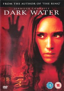 Dark Water