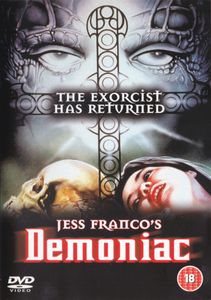 Demoniac