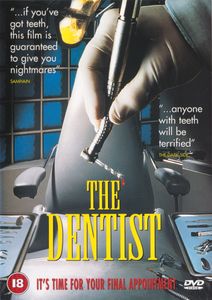 The Dentist