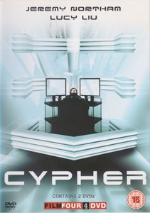 Cypher