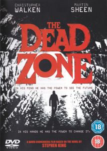 The Dead Zone