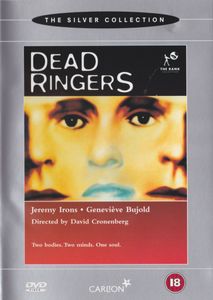Dead Ringers