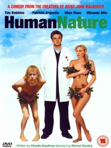Human Nature