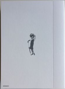 The Audrey Hepburn Collection