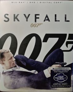 Skyfall