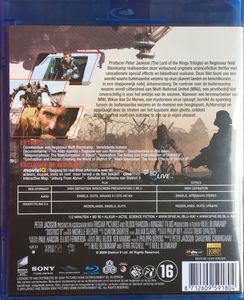 District 9