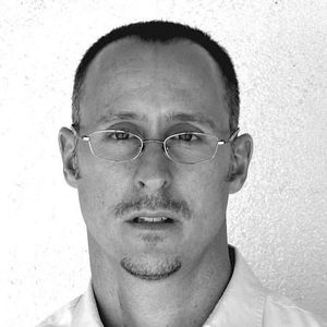 Gavin O'Connor