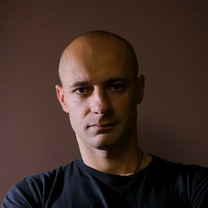 Валерий Карибьян