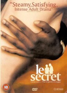 Le Secret