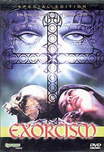 Exorcism