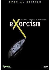 Exorcism