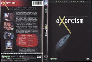 Exorcism