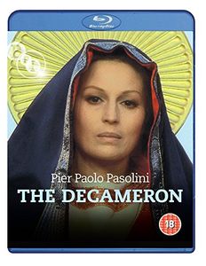The Decameron