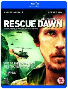 Rescue Dawn