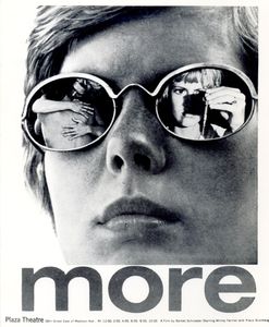 More