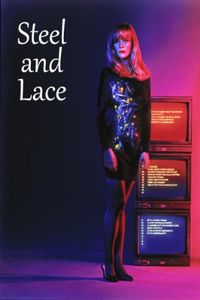 Steel And Lace