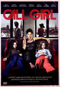 Call Girl