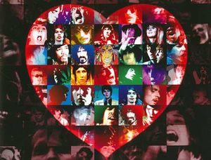 All My Loving