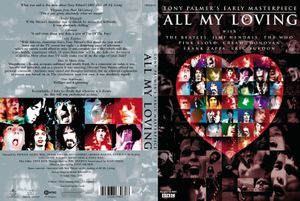 All My Loving