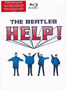 Help!