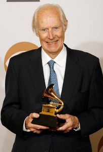 George Martin