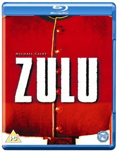 Zulu