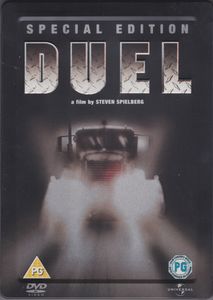 Duel