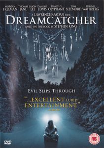 Dreamcatcher