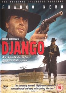 Django
