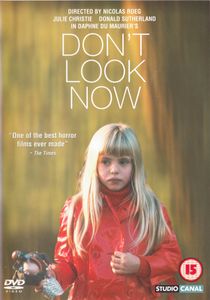 Don't Look Now